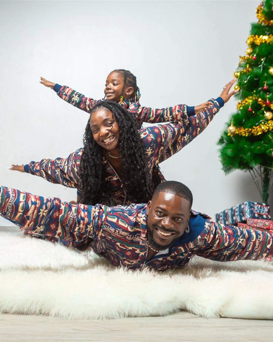 ffbc18ca-550a-4799-91ff-100e338cc5fb