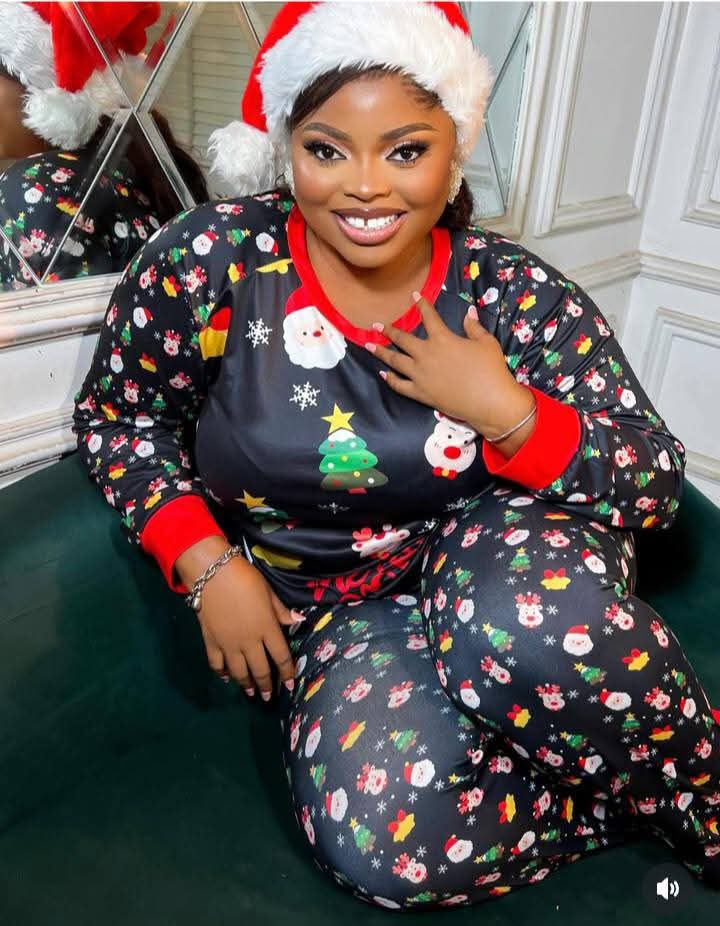 WhatsApp Image 2026-02-07 at 20.29.33