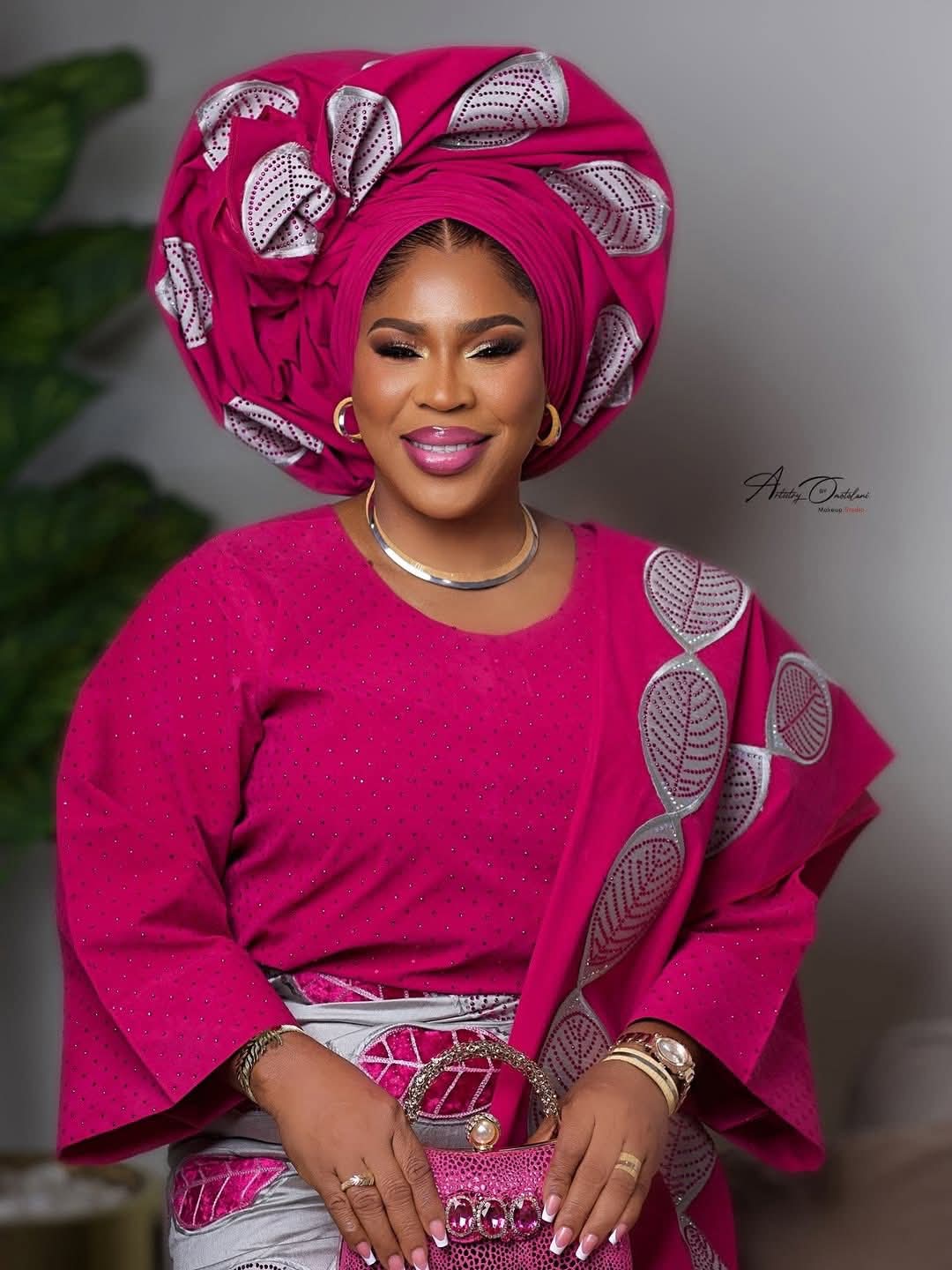 WhatsApp Image 2026-02-09 at 18.15.23 (2)