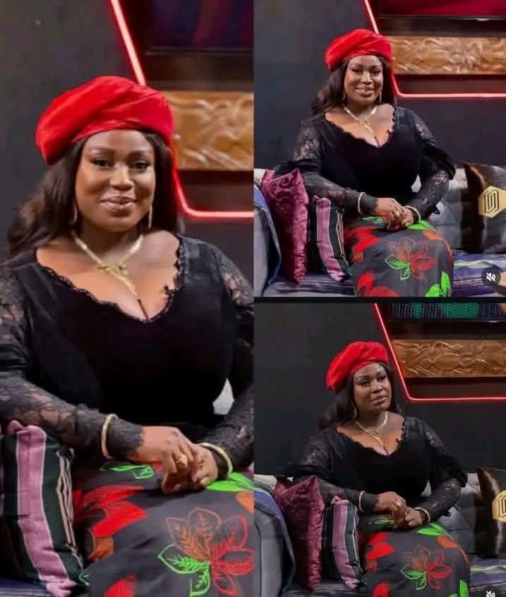 fc9bda34-cdc0-4a8f-a8c8-3673e700d8c8