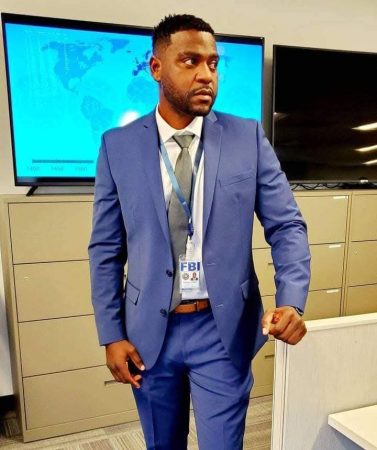 feeb2a60-57c6-4e84-bfa8-7a3e06796031